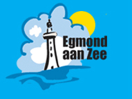 Egmond aan Zee